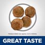 Thumbnail Image for 258956-3