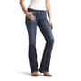 Thumbnail Image for 9134868-1