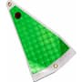 Thumbnail Image for 140754-1