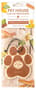 Thumbnail Image for 239959-1