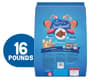 Thumbnail Image for 129067-7