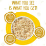 Thumbnail Image for 222970-2
