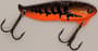 Thumbnail Image for 221310-1