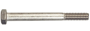 Thumbnail Image for 103393-1