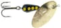 Thumbnail Image for 117994-1
