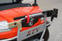 Thumbnail Image for 122577-4