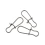 Thumbnail Image for 107460-1