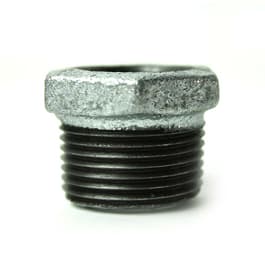 Image for 204661