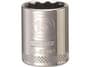 Thumbnail Image for 143916-1