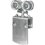 Thumbnail Image for 101432-1