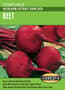 Thumbnail Image for 213882-1