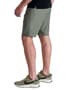 Thumbnail Image for 9255335-2