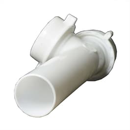 Image for 204706