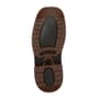 Thumbnail Image for 9263093-2