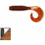 Thumbnail Image for 108867-1