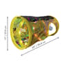 Thumbnail Image for 243967-2