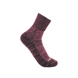 Image for 9245038