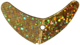 Image for 109677