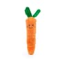 Thumbnail Image for 233884-1