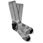 Thumbnail Image for 9222422-1