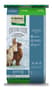 Thumbnail Image for 118058-1