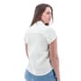 Thumbnail Image for 9255710-3