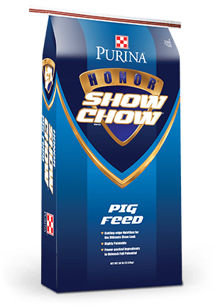 Purina High Octane Supplements - Ark Country Store