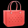 Thumbnail Image for 248630-1