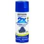 Thumbnail Image for 224579-1