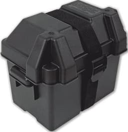 Image for 134861