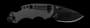 Thumbnail Image for 257163-1