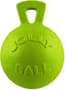 Thumbnail Image for 120012-1