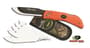 Thumbnail Image for 147457-1