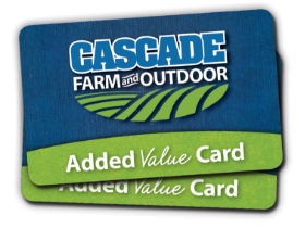 CFO added value card image