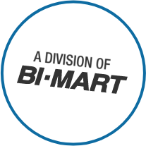 A division of bimart