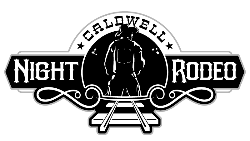 Caldwell Night Rodeo