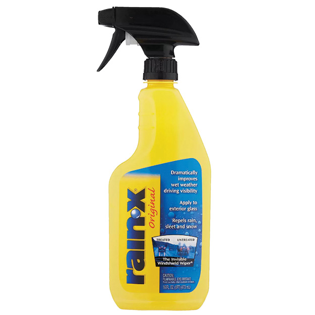 Rain-X 16 oz Spray
