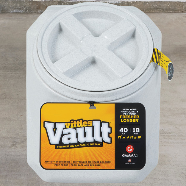 Beckman Astoria Landing Net