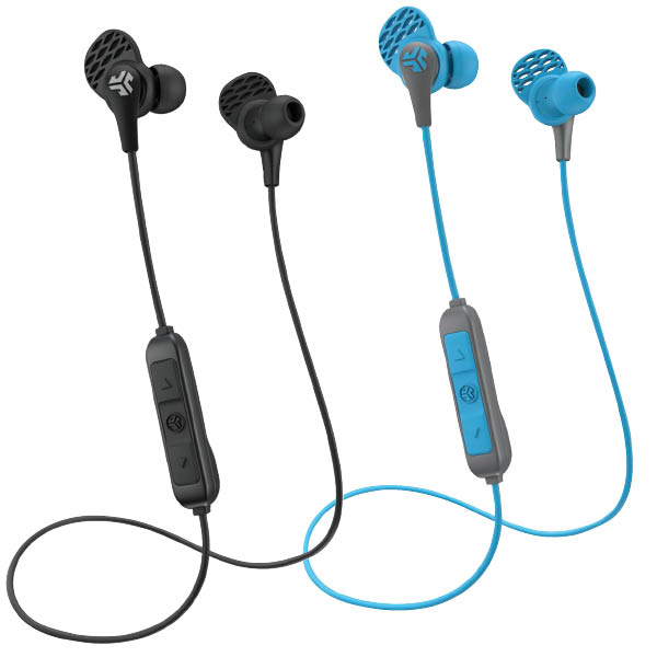 JLAB  Audio JBuds Pro Wireless Earbuds