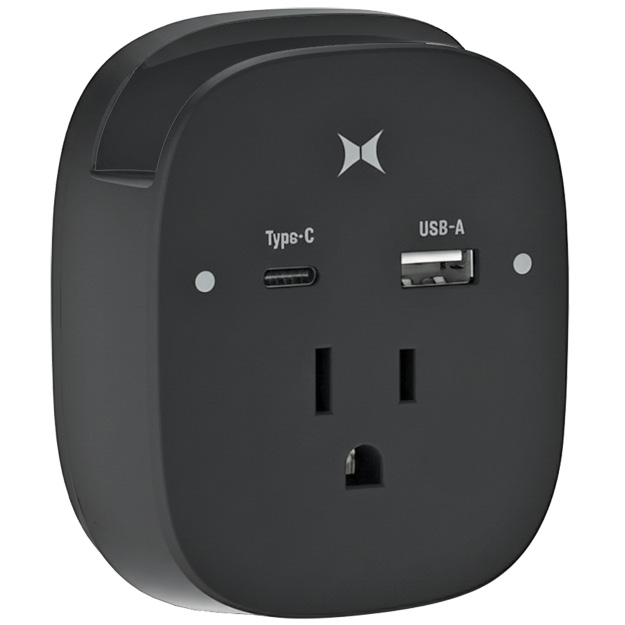 Xtreme Multiport USB Charging Tower