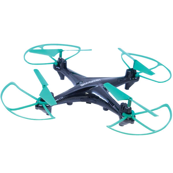 Vivitar Sky Hornet Drone