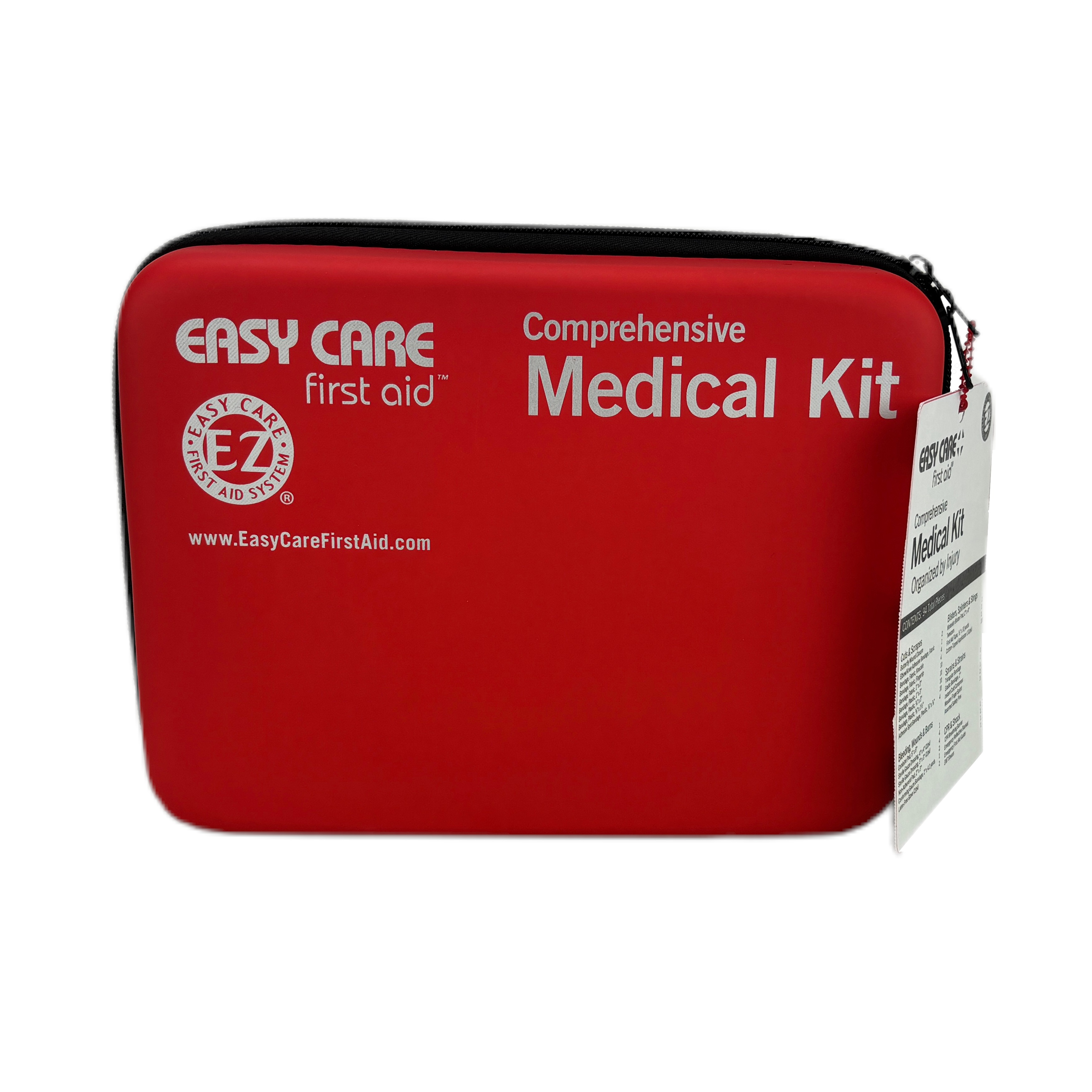 EZ Care First Aid Kit