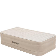 Bestway Tough Guard Airbed