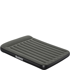 Bestway Tritech Queen Airbed
