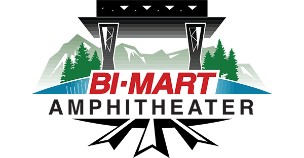 Bi-Mart Amphitheater