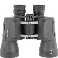 Bushnell 10x50 Powerview Binoculars