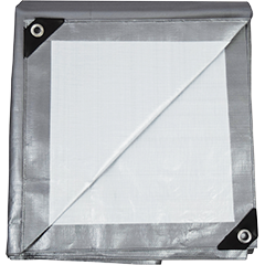 Cascade Outdoor Gear Heavy Tarp