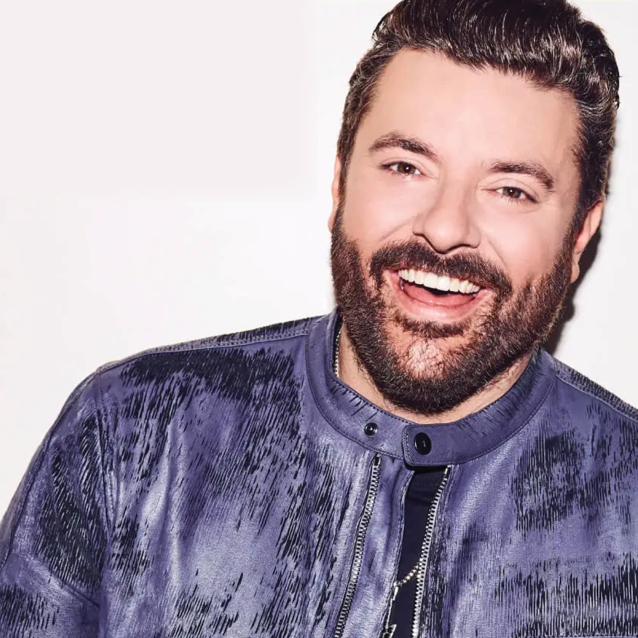 Chris Young