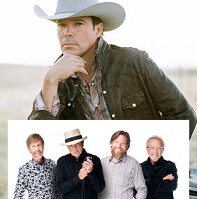 Clay Walker
