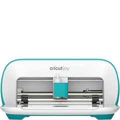 Cricut Joy Starter Kit